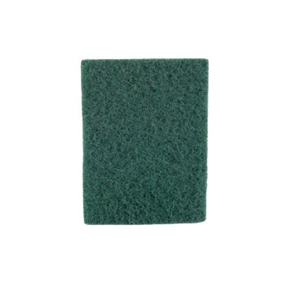 Scourer, Small Heavy Duty Caterers Scourer (Pack of 10)