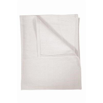 Double Thickness Oven Cloth (Pack of 20)
