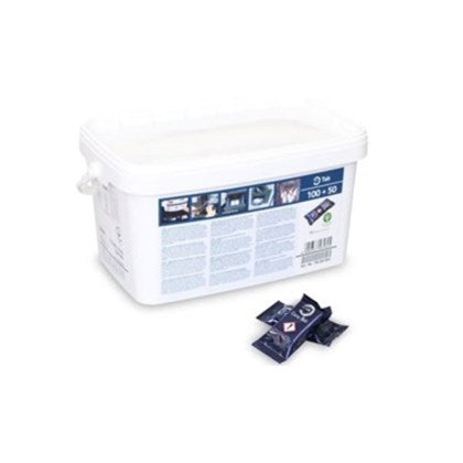 Blue Rational Care Control Tablets (Pack of 150 Tablets)