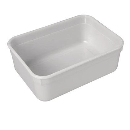 Ice Cream Container 2 Litre (Pack of 15)