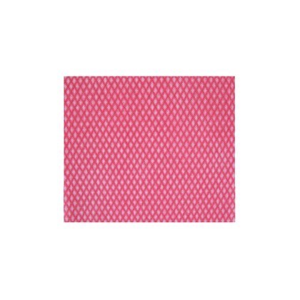 Economy J-Cloths 40x36cm (Pack of 50) | Various Colours