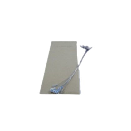 10" Replacement Wires For Snappy Bag Sealer