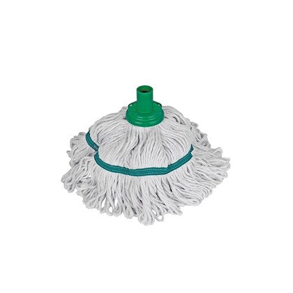 Hygiemix Socket Mops | Various Colours