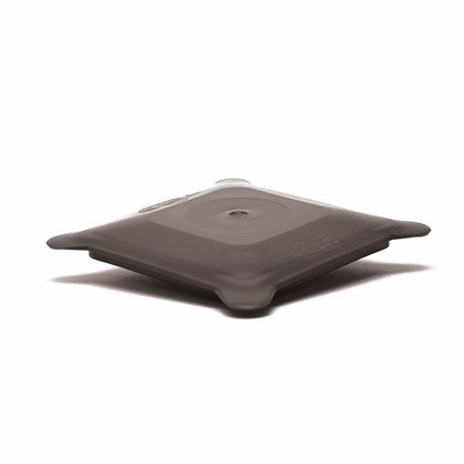 Blendtec Flat Soft Lid