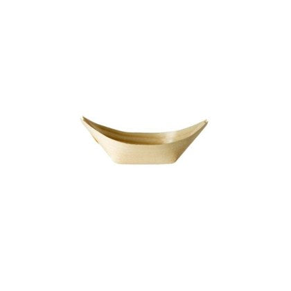 Kidei Wooden Boats | Sizes: 90mm-250mm