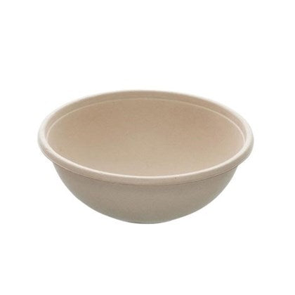 750ml Buddha Bowl
