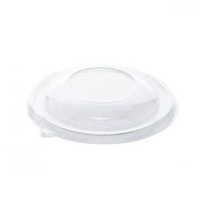 rPET Buddha Bowl Lid