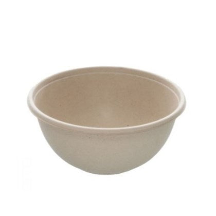1L Buddha Bowl
