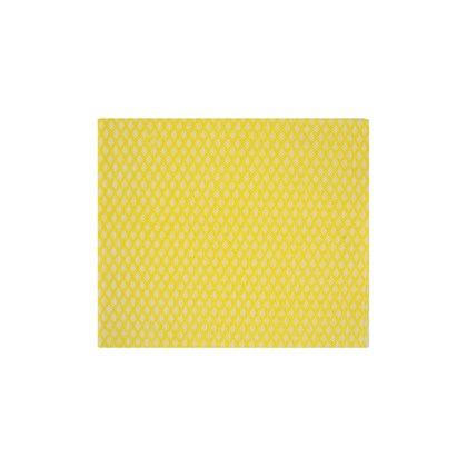 J-Cloths 42x35cm (Pack of 50) | Various Colours 3